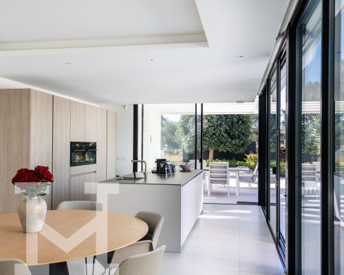 2608-Homare-Javea-Joaquin Rodrigo 7-122_BAJA