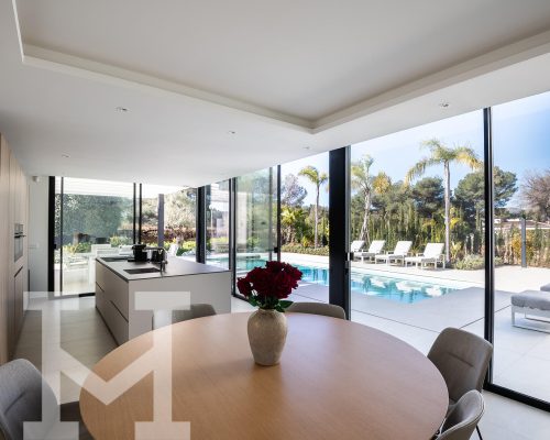 2608-Homare-Javea-Joaquin Rodrigo 7-124-HDR_BAJA