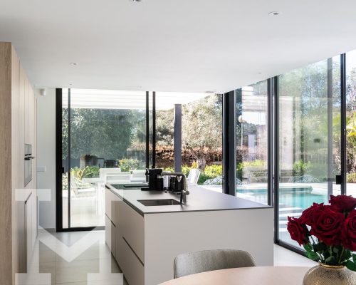 2608-Homare-Javea-Joaquin Rodrigo 7-128_BAJA