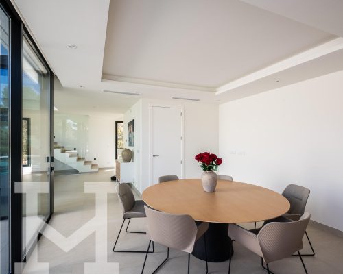 2608-Homare-Javea-Joaquin Rodrigo 7-129_BAJA