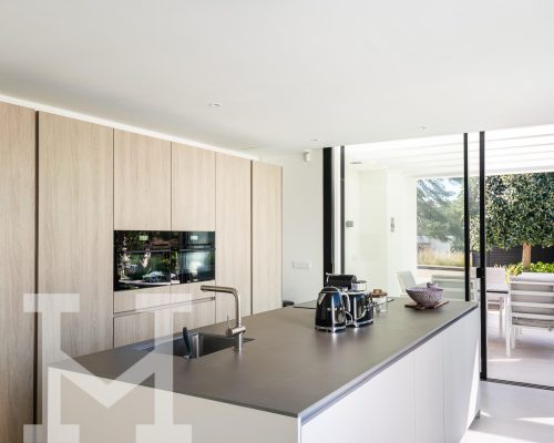 2608-Homare-Javea-Joaquin Rodrigo 7-135_BAJA