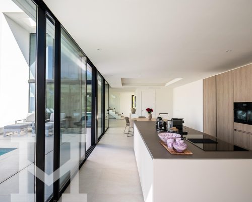 2608-Homare-Javea-Joaquin Rodrigo 7-136-HDR_BAJA