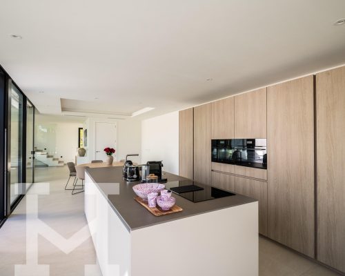 2608-Homare-Javea-Joaquin Rodrigo 7-139_BAJA