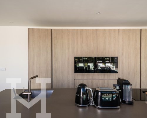 2608-Homare-Javea-Joaquin Rodrigo 7-142_BAJA