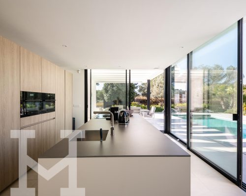 2608-Homare-Javea-Joaquin Rodrigo 7-145_BAJA