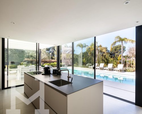 2608-Homare-Javea-Joaquin Rodrigo 7-147-HDR_BAJA