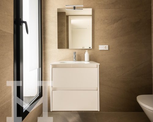 2608-Homare-Javea-Joaquin Rodrigo 7-155_BAJA