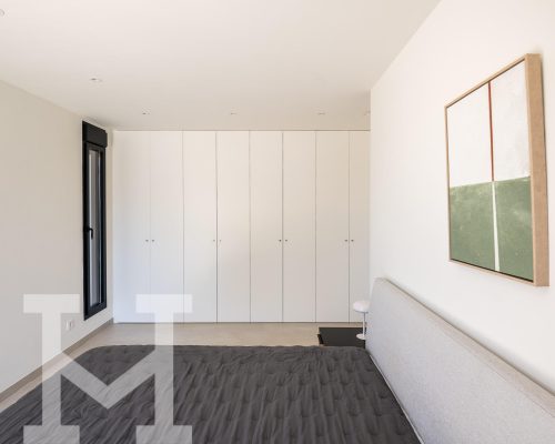 2608-Homare-Javea-Joaquin Rodrigo 7-166_BAJA