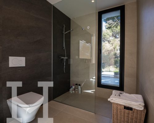 2608-Homare-Javea-Joaquin Rodrigo 7-173_BAJA