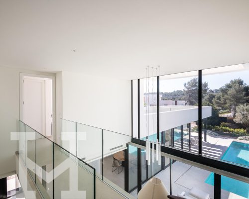 2608-Homare-Javea-Joaquin Rodrigo 7-180_BAJA