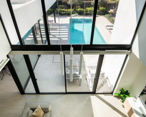 2608-Homare-Javea-Joaquin Rodrigo 7-182_BAJA