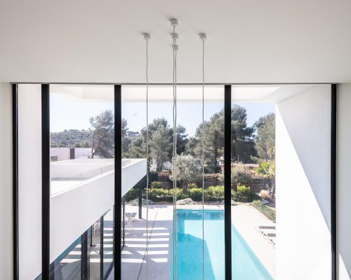 2608-Homare-Javea-Joaquin Rodrigo 7-183_BAJA