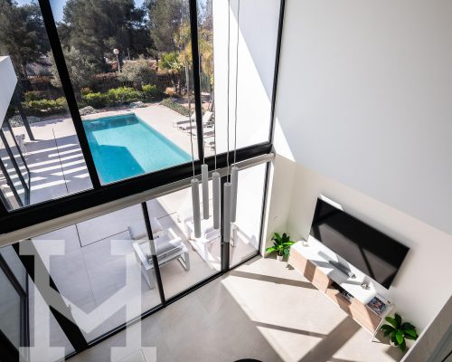 2608-Homare-Javea-Joaquin Rodrigo 7-185_BAJA