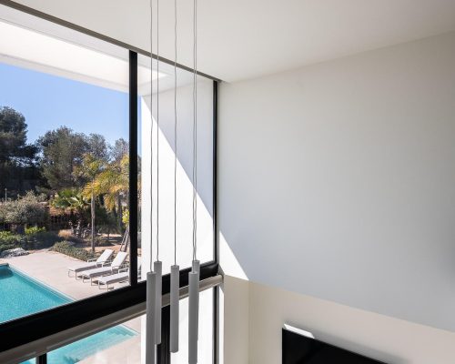 2608-Homare-Javea-Joaquin Rodrigo 7-188_BAJA