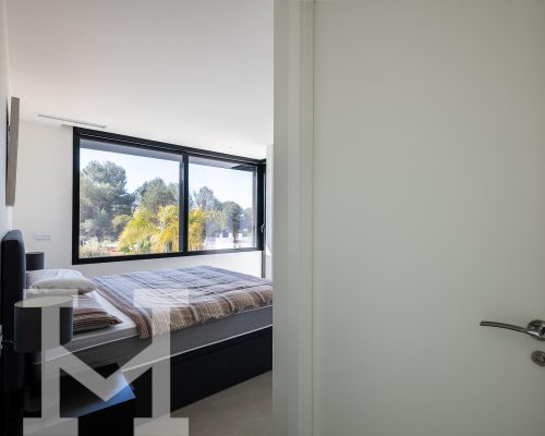 2608-Homare-Javea-Joaquin Rodrigo 7-190-HDR_BAJA