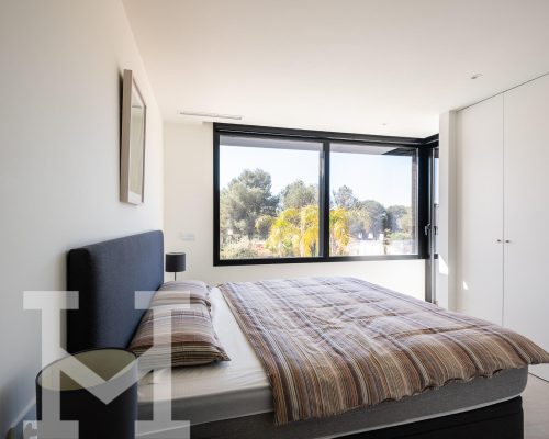 2608-Homare-Javea-Joaquin Rodrigo 7-198_BAJA