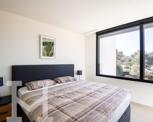 2608-Homare-Javea-Joaquin Rodrigo 7-200-HDR_BAJA