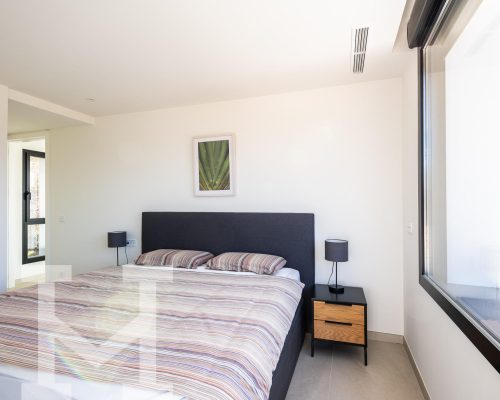 2608-Homare-Javea-Joaquin Rodrigo 7-210_BAJA