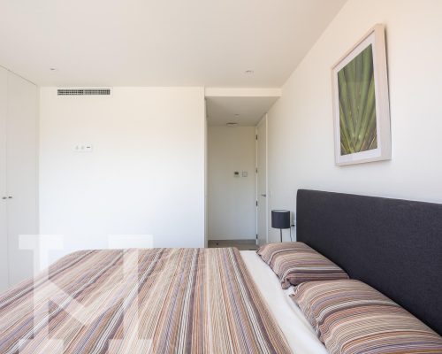 2608-Homare-Javea-Joaquin Rodrigo 7-216_BAJA