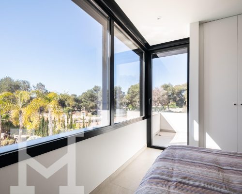 2608-Homare-Javea-Joaquin Rodrigo 7-217_BAJA