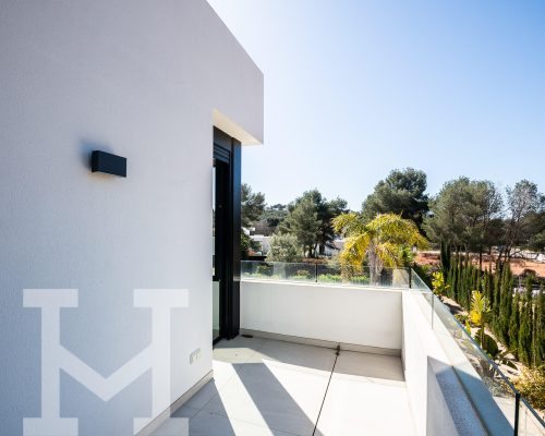 2608-Homare-Javea-Joaquin Rodrigo 7-220_BAJA