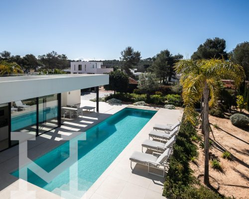 2608-Homare-Javea-Joaquin Rodrigo 7-221_BAJA