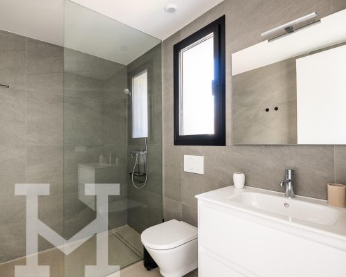 2608-Homare-Javea-Joaquin Rodrigo 7-229_BAJA