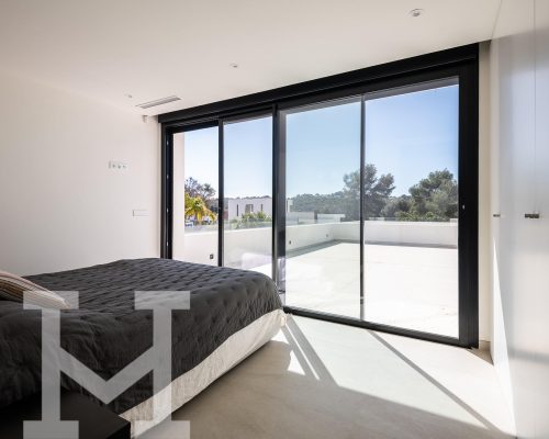 2608-Homare-Javea-Joaquin Rodrigo 7-233_BAJA