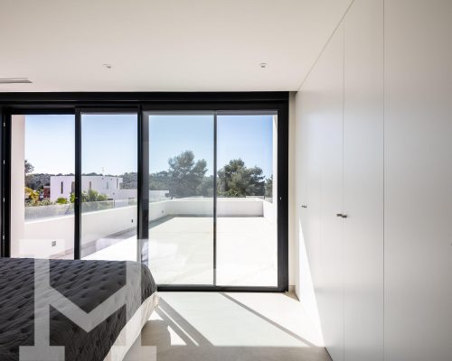 2608-Homare-Javea-Joaquin Rodrigo 7-234_BAJA