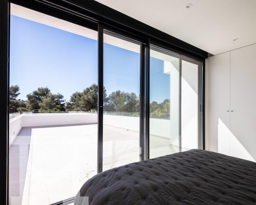 2608-Homare-Javea-Joaquin Rodrigo 7-238_BAJA