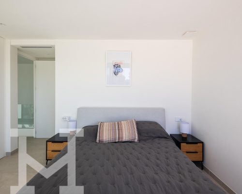 2608-Homare-Javea-Joaquin Rodrigo 7-242_BAJA