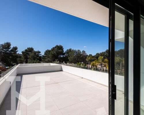 2608-Homare-Javea-Joaquin Rodrigo 7-244_BAJA