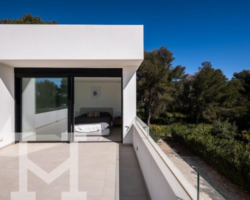 2608-Homare-Javea-Joaquin Rodrigo 7-246_BAJA