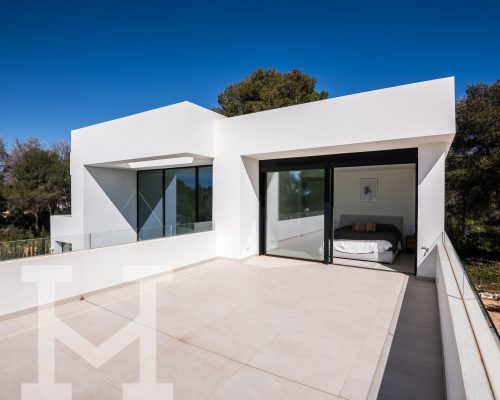 2608-Homare-Javea-Joaquin Rodrigo 7-248_BAJA