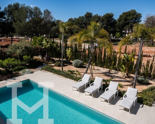 2608-Homare-Javea-Joaquin Rodrigo 7-257_BAJA