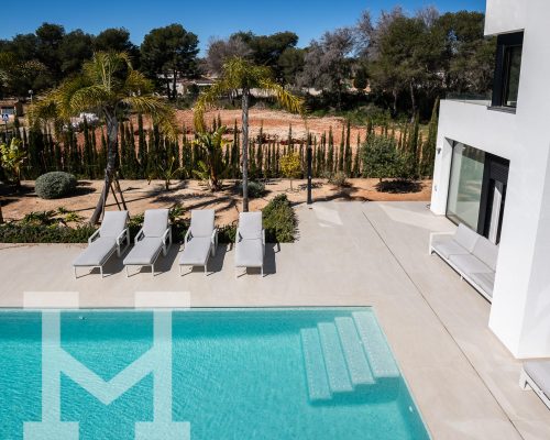 2608-Homare-Javea-Joaquin Rodrigo 7-260_BAJA