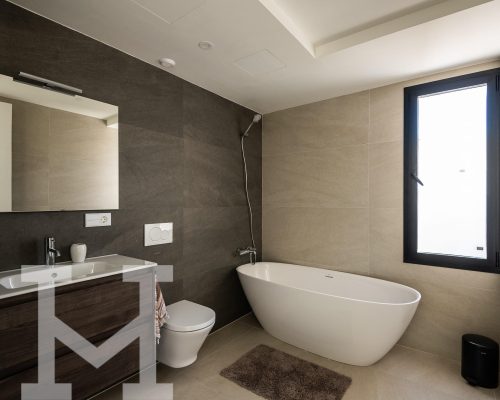 2608-Homare-Javea-Joaquin Rodrigo 7-263_BAJA