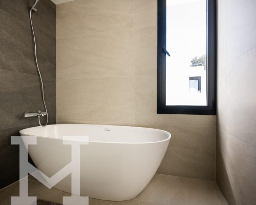 2608-Homare-Javea-Joaquin Rodrigo 7-265_BAJA