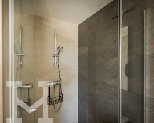 2608-Homare-Javea-Joaquin Rodrigo 7-269_BAJA