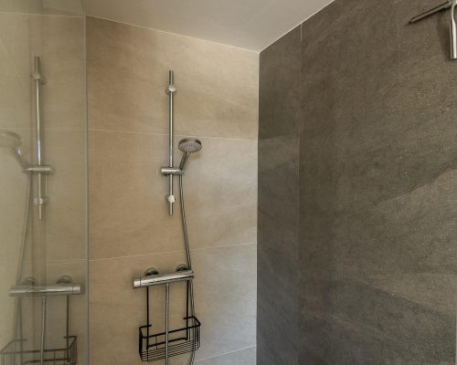 2608-Homare-Javea-Joaquin Rodrigo 7-270_BAJA