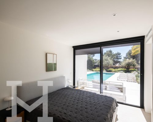 2608-Homare-Javea-Joaquin Rodrigo 7-272_BAJA