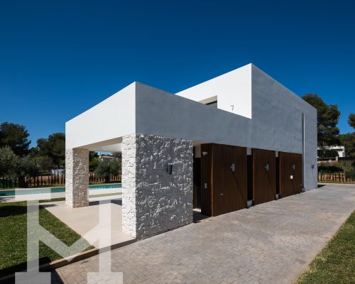 2609-Homare-Javea-Antonio Vivaldi 8-002_BAJA