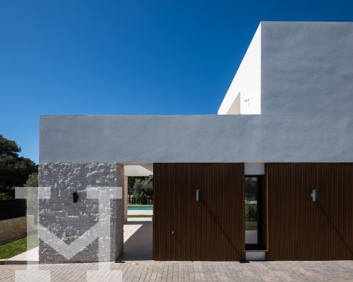 2609-Homare-Javea-Antonio Vivaldi 8-004_BAJA