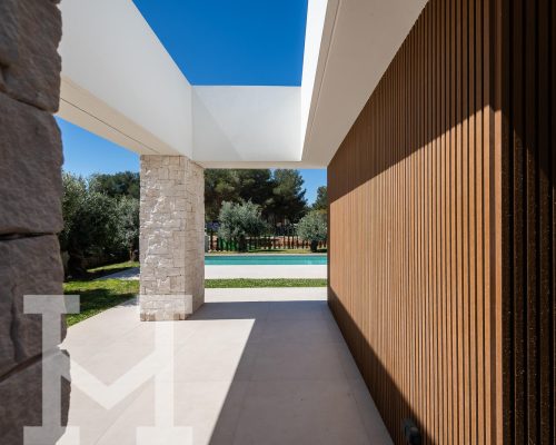 2609-Homare-Javea-Antonio Vivaldi 8-009_BAJA