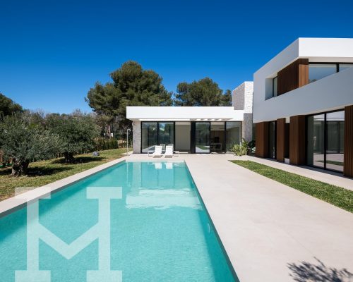 2609-Homare-Javea-Antonio Vivaldi 8-013_BAJA