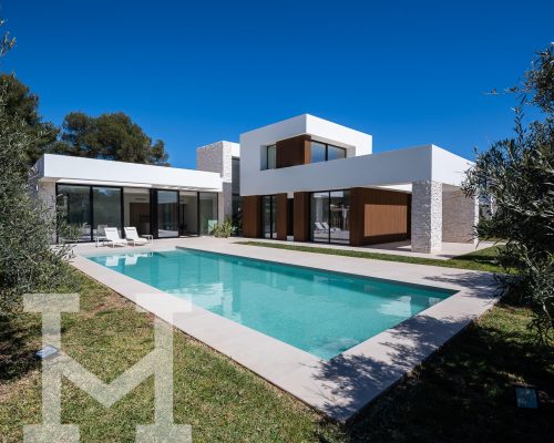 2609-Homare-Javea-Antonio Vivaldi 8-014_BAJA