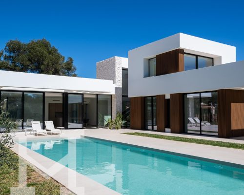 2609-Homare-Javea-Antonio Vivaldi 8-016_BAJA