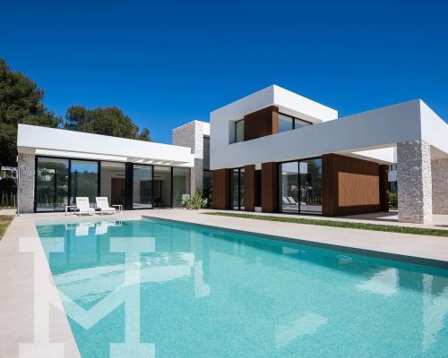 2609-Homare-Javea-Antonio Vivaldi 8-020_BAJA