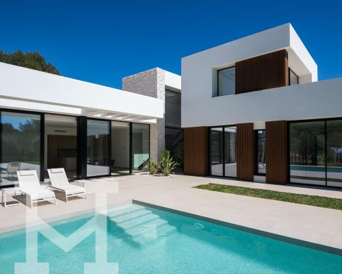 2609-Homare-Javea-Antonio Vivaldi 8-027_BAJA