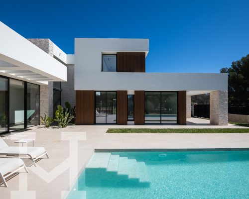 2609-Homare-Javea-Antonio Vivaldi 8-029_BAJA